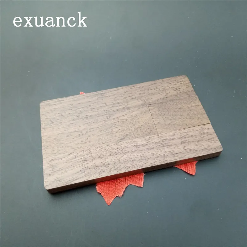 QQ20170927182405