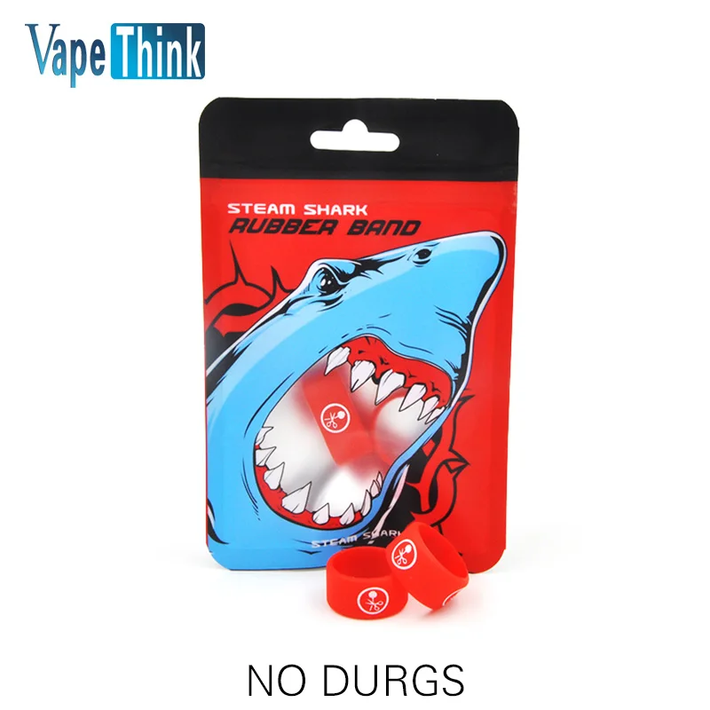 NO-DURGS-3