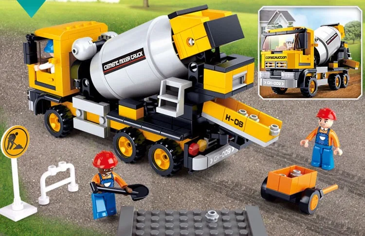 2018-01-19 164138(2)