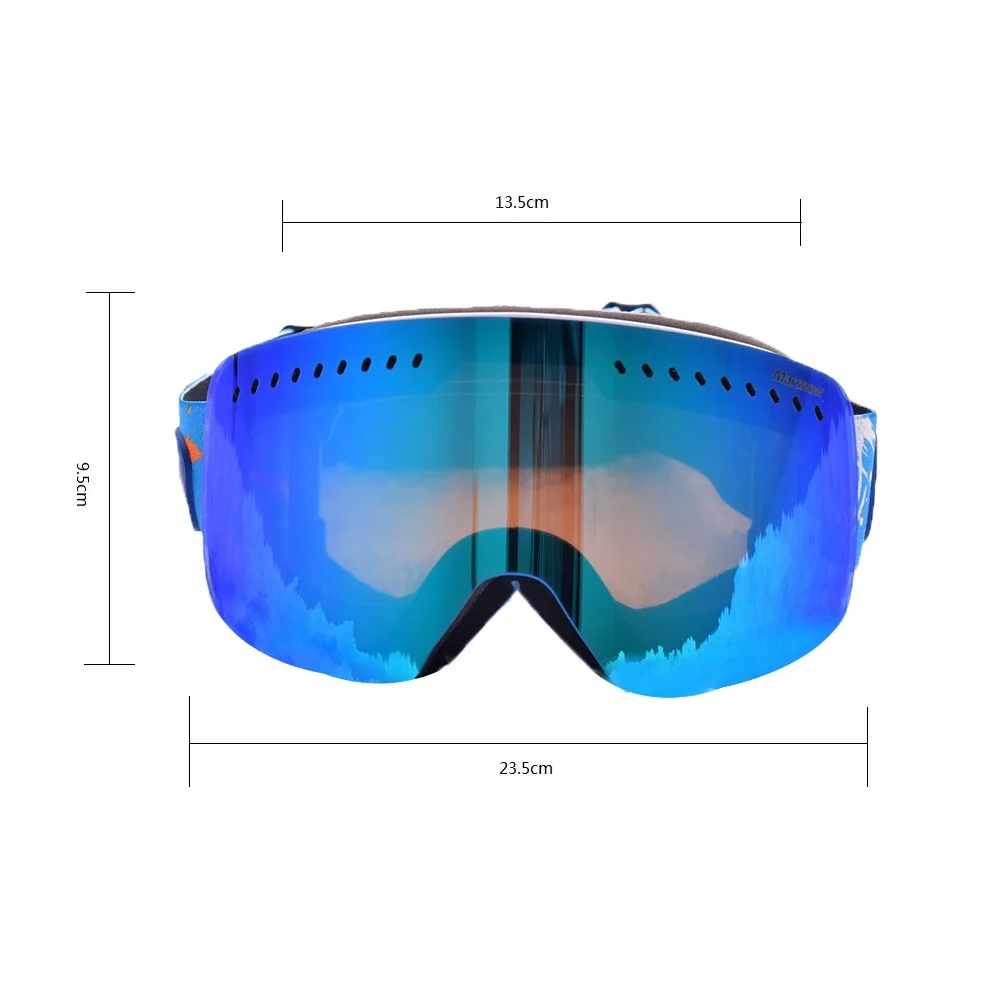 ski goggles (6)