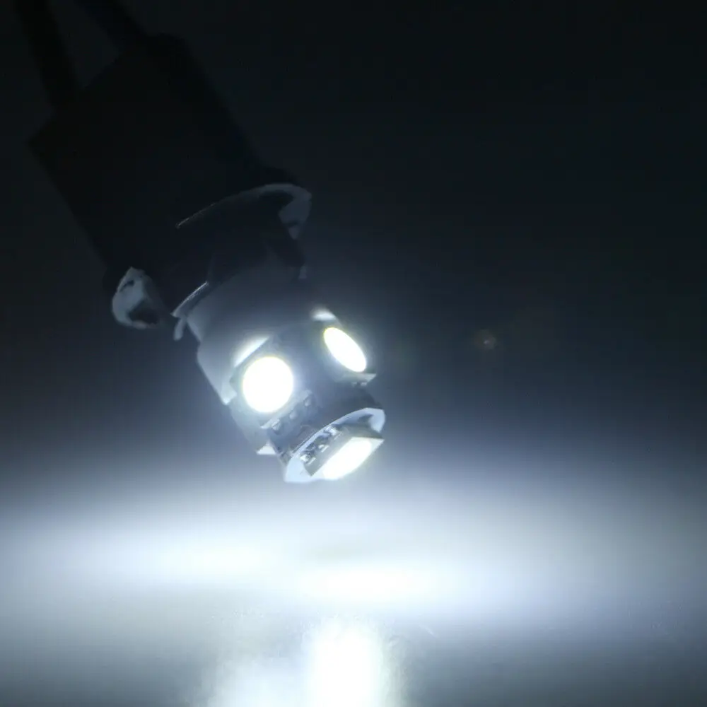 F04
