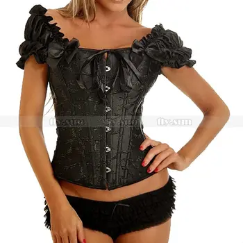 Изображение товара 0