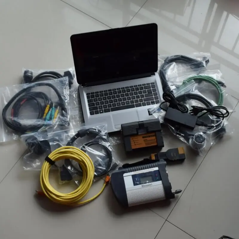 font b diagnostic b font font b tool b font for bmw icom a2 b