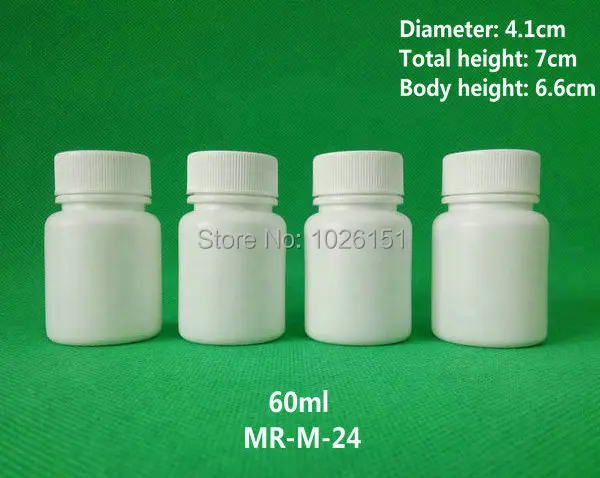 IMG_20140702_112232 1__.jpg_.webp