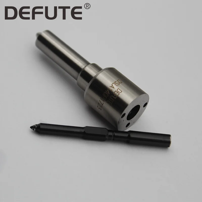 

Common Rail Fuel Injector Nozzle DLLA150P1812 DLLA150P1224 DLLA152P1286 DLLA152P1077 DLLA145P1540 DLLA145P1534 DLLA152P1454