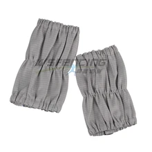 WSFENCING sabre ele манжета