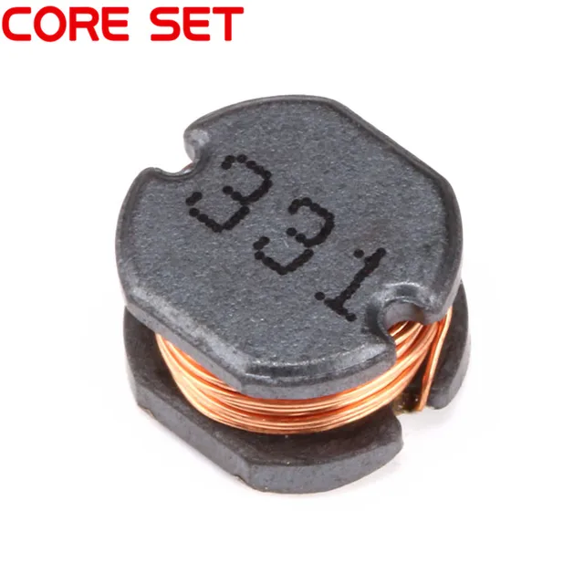 330 smd конденсатор