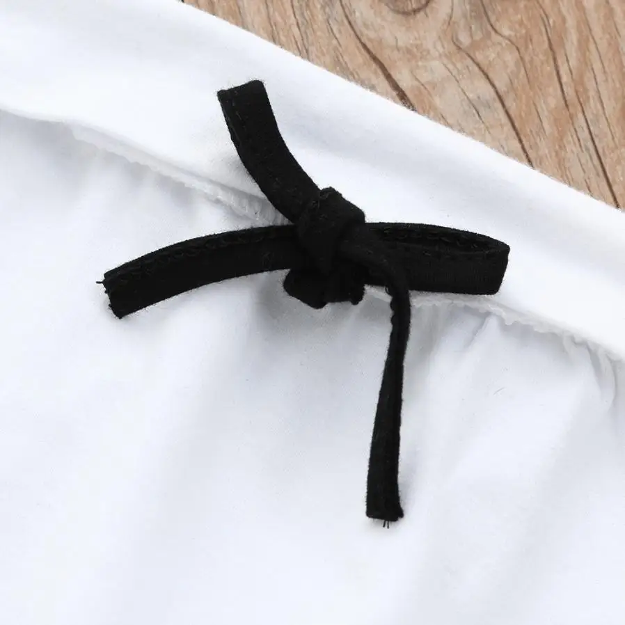 LMH80326551_20180326112058480