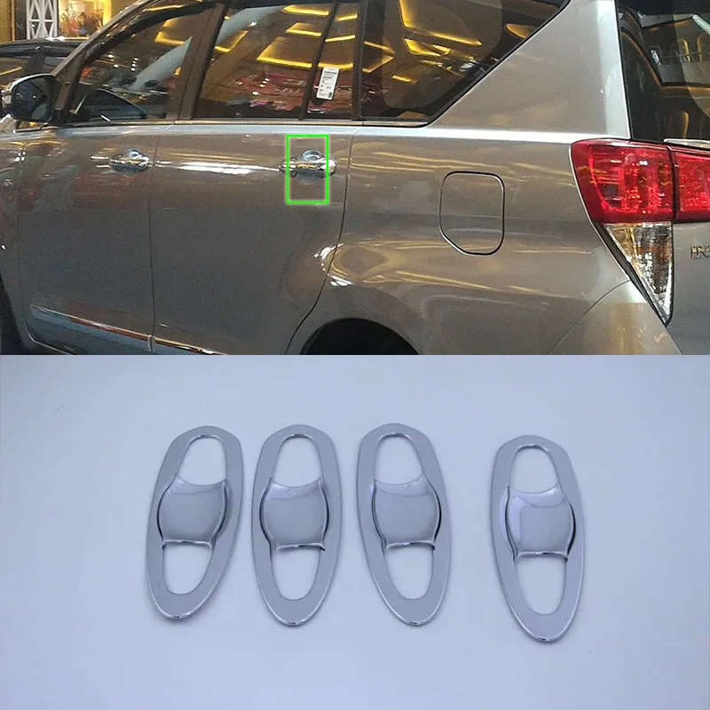 INNOVA8