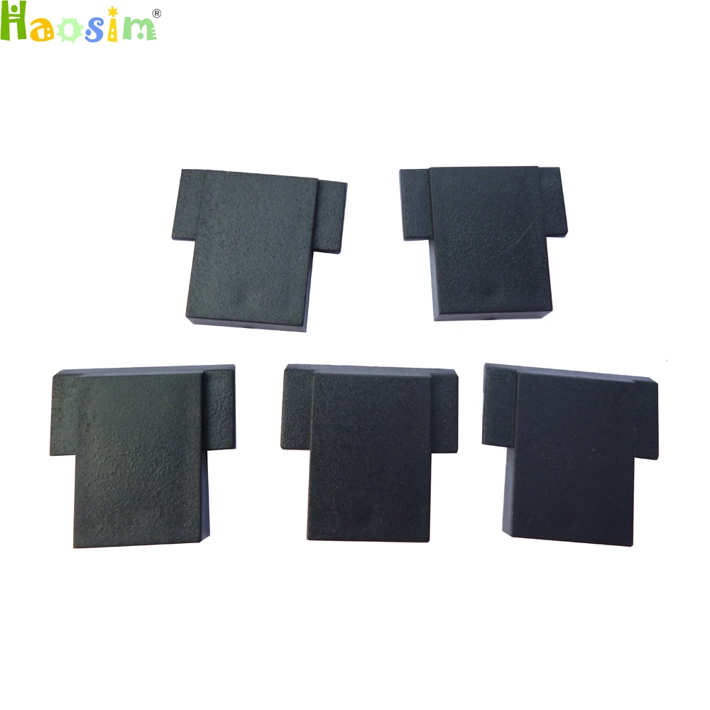 

100pcs/lot Hot Shoe Cover for ef-m eosm/m2/m3/m5/m6/m10 eos-m mirrorless camera