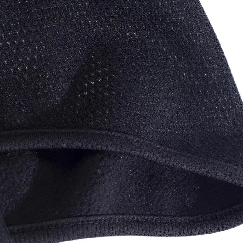 Лыжный Спорт Sport Cap Открытый Бег Велоспорт Сноубординг Термальность тепло холодной теплая шапка