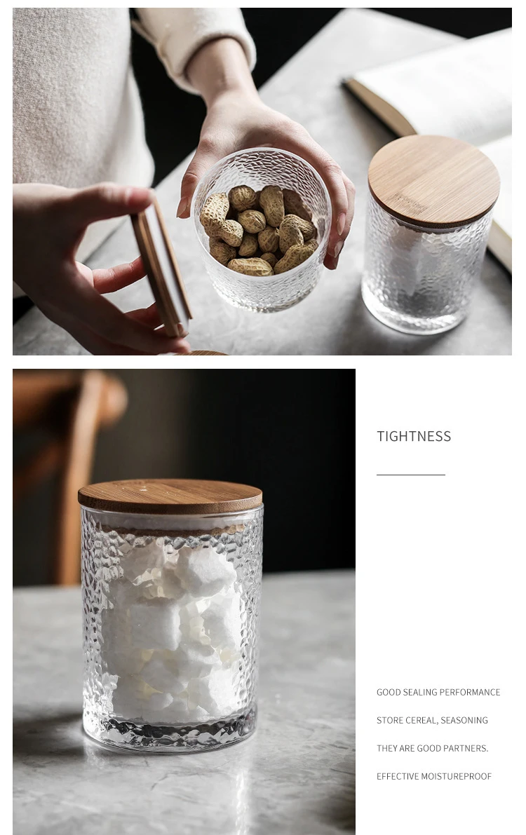 Glass-Seasoning-Box_05