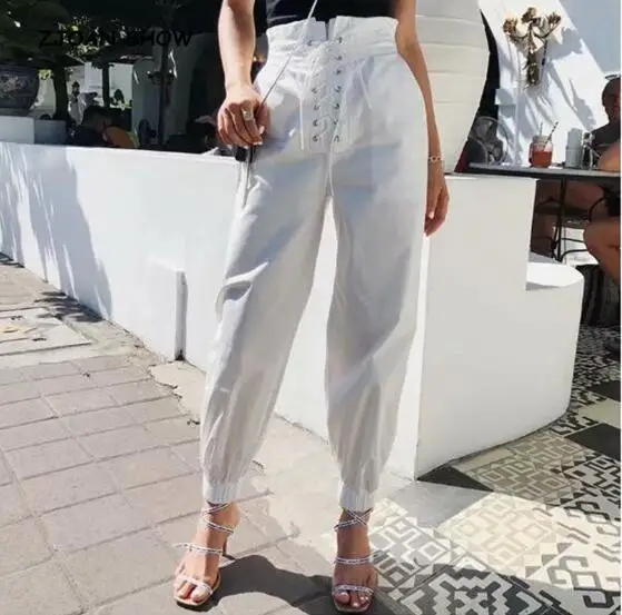 QQ截图20190710225123