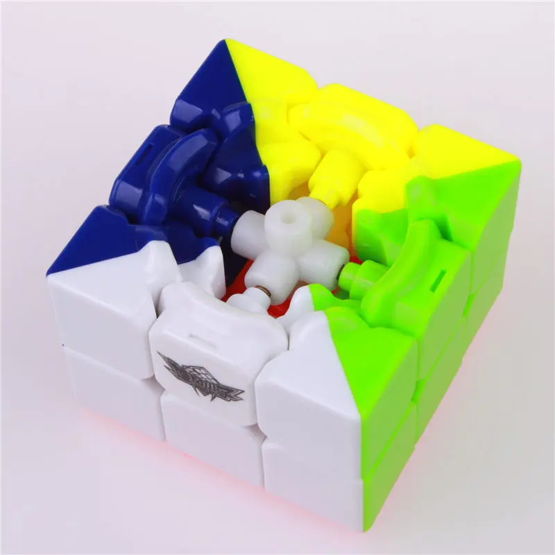 games and puzzles store games and puzzles online