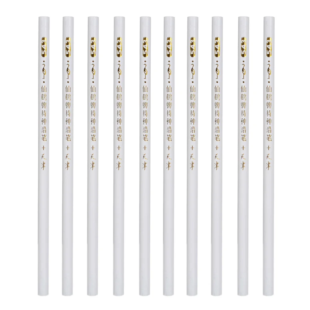 

2 pcs DIY Nail Art Rhinestones Gems Picking Crystal Dotting Tool Wax Pencil wood Pen Picker Rhinestones Nail Art Decoration