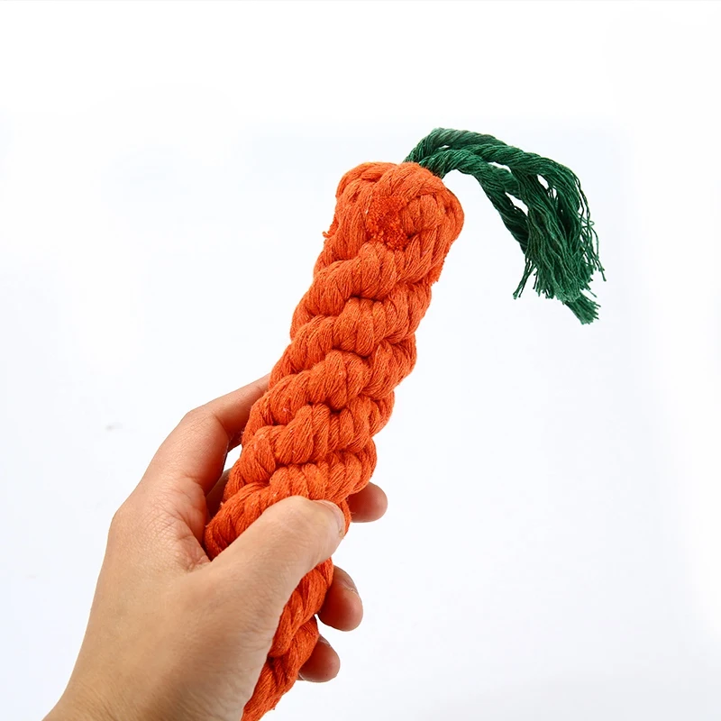Soft Dog Chew Toy Puppy Product Dog Toys For Large Dogs Pet Accessories Tooth Toy Durable Bite Play Interactive Pets XF0010 (7)