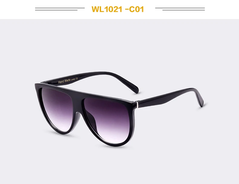WL1021_05