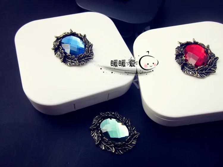 HTB1eTxbKXXXXXXnXVXXq6xXFXXXc