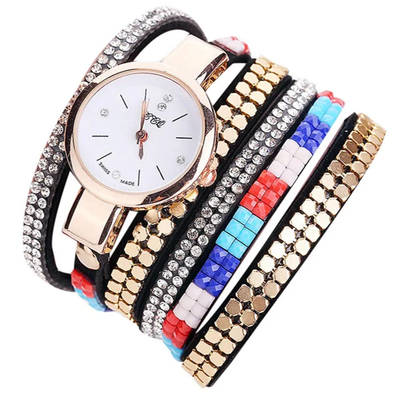 XCH70206545_2017020602554145