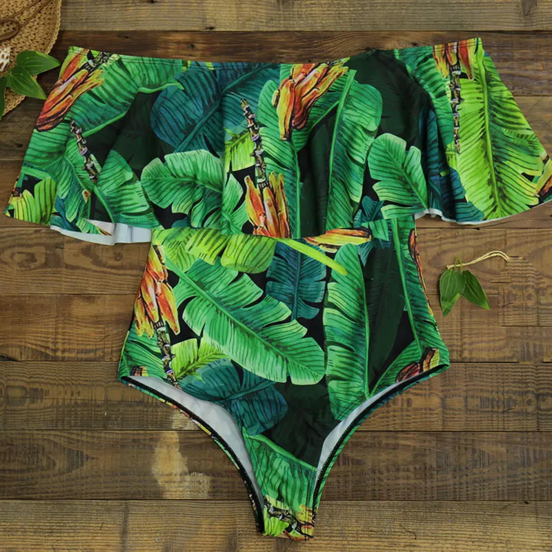 HTB1YzTTKeySBuNjy1zdq6xPxFXaV