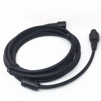 

3-metre extension line for Hytera MD780 MD650 MD658 radios J2589