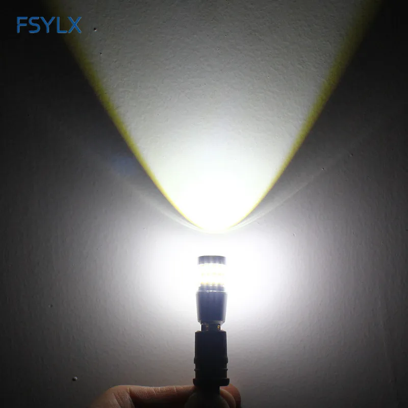 T10 29SMD LED (8)