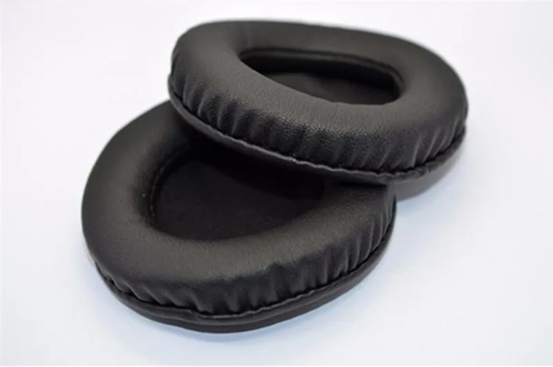 Replacement-Earpads-Foam-Ear-Pads-Ear-Cushion-for-JVC-ha-sr75s-SR75S-Headphones-Headset-