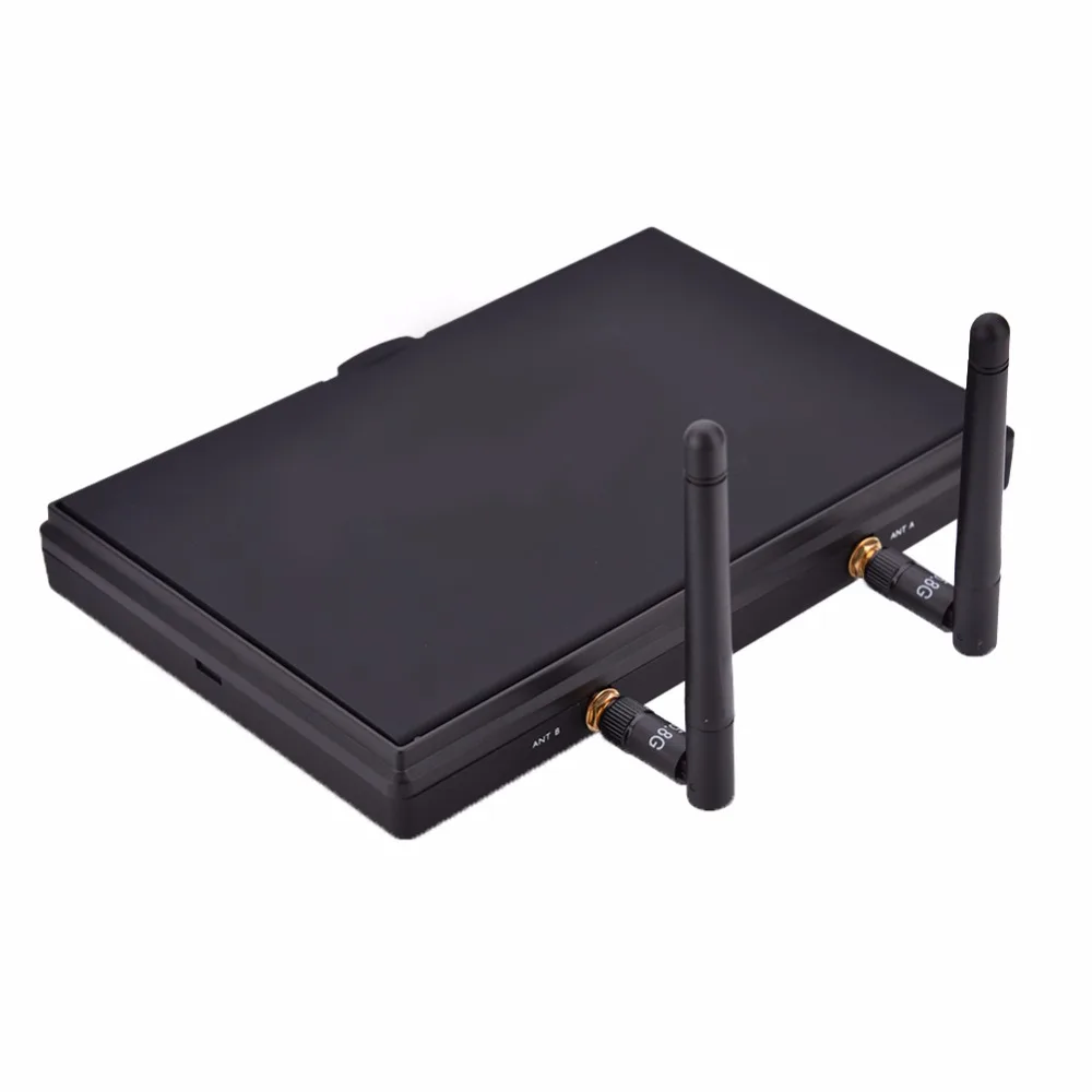 FPV Screen Receiver Monitor (5)