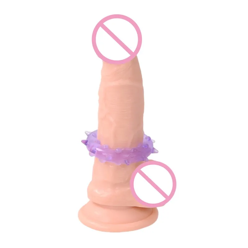 HTB1bEpMJXXXXXXIXXXXq6xXFXXXS