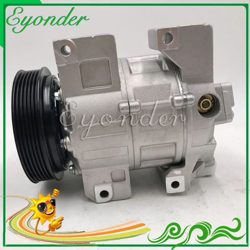 EYDNS1025 5