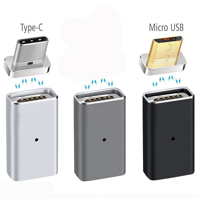 Micro USB Type C/Micro для Android|micro usb to c|micro c adaptermobile phone adapter |
