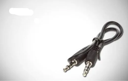 USB Bluetooth истинный стерео музыкальный приемник. Bluetooth-адаптер
