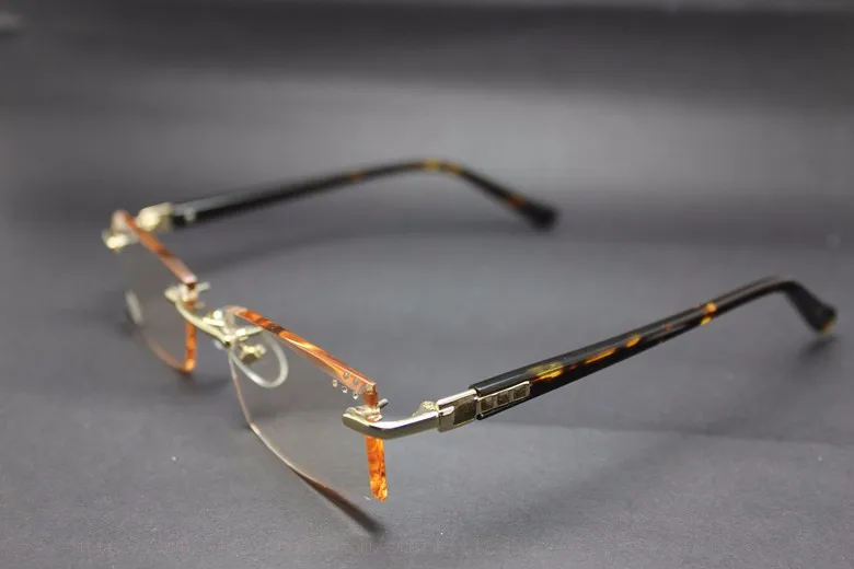 TB2DtiAsXXXXXX5XpXXXXXXXXXX_!!815276974