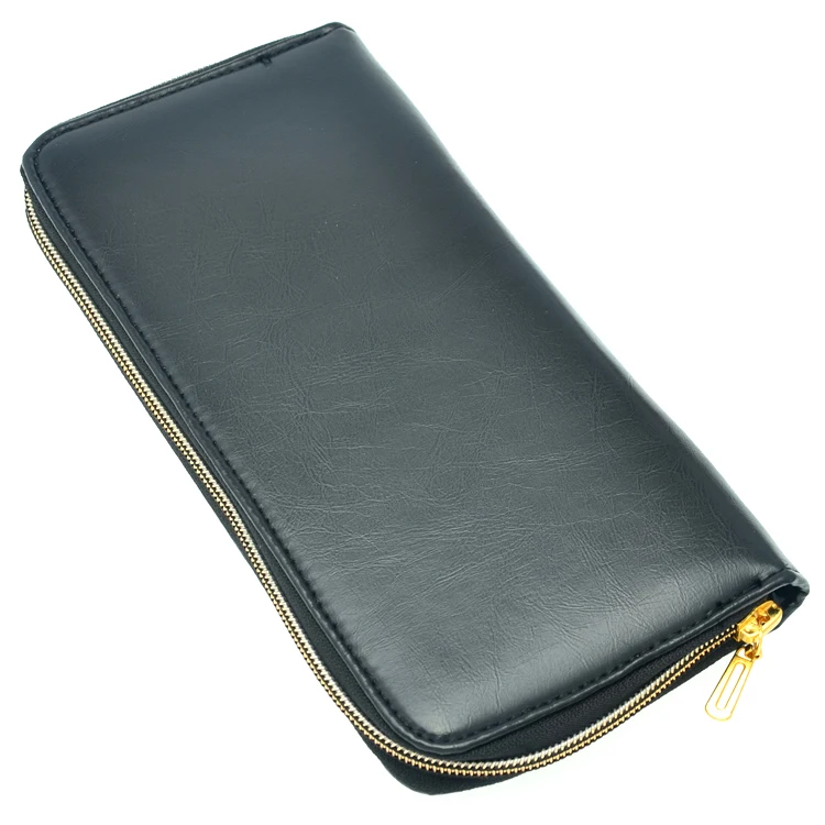 LZN0001_01