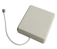 panel1_