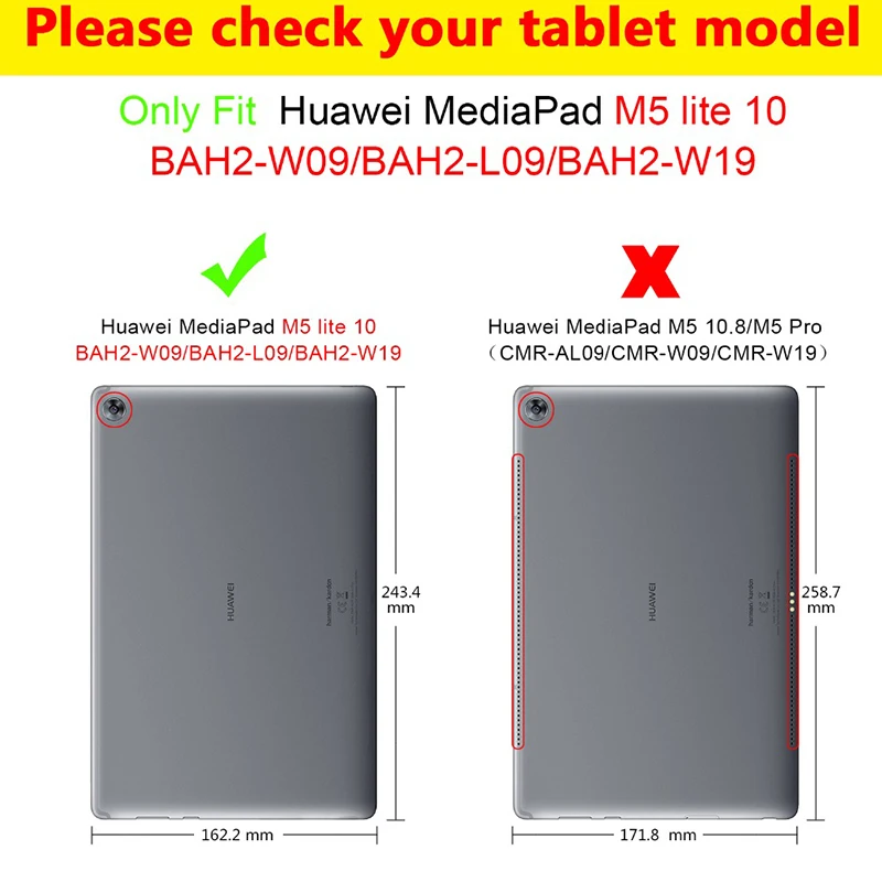 M5 Lite 10