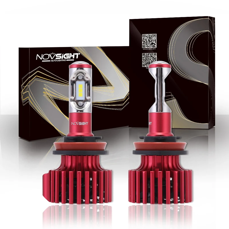 car lights (3)
