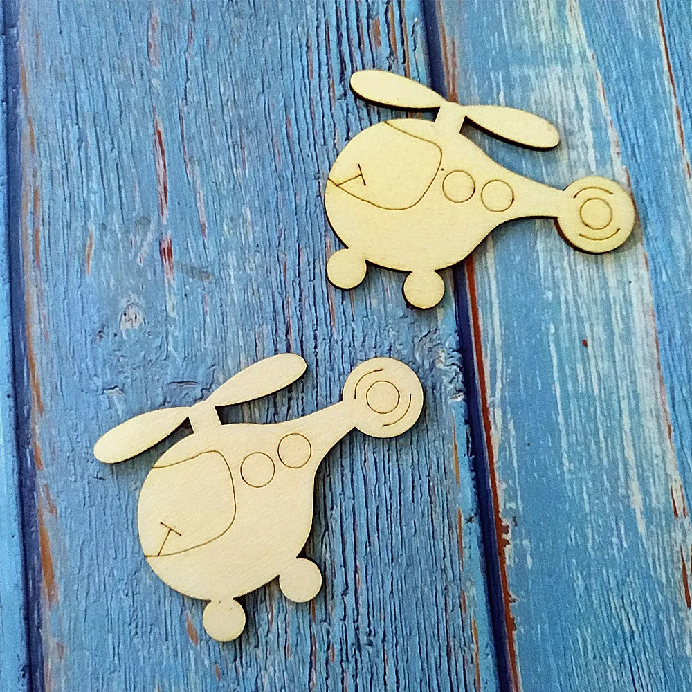 31 (4)