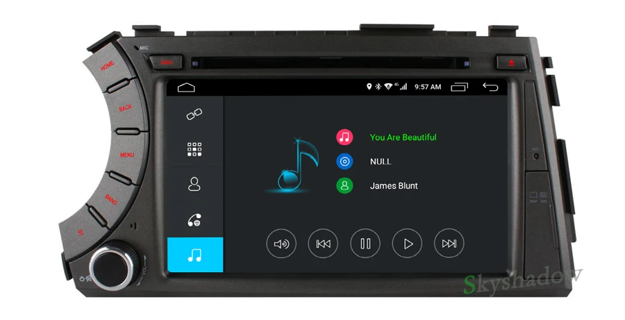 Flash Deal C500 Quad Core 2GB RAM 4G LTE Android 6.0 Car DVD player For SsangYong Kyron Actyon 2005-2013 Bluetooth RDS Radio wifi GPS Map 5 Flash Deal C500 Quad Core 2GB RAM 4G LTE Android 6.0 Car DVD player For SsangYong Kyron Actyon 2005-2013 Bluetooth RDS Radio wifi GPS Map 5