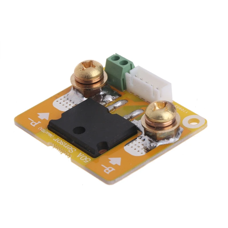 Тестер Аккумуляторов LiFePo colomb 8 80 в пост. Тока 50 А TK15|battery tester|battery coulometerdc battery tester |