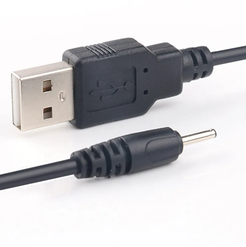 Зарядное устройство с USB-кабелем для Nokia 6120 6300 6600 6066 6070 6080 6085 | Мобильные телефоны и