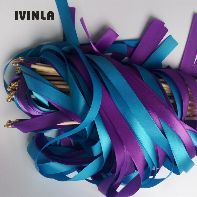purple-3