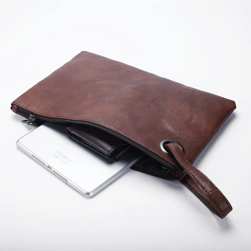 Fashion-solid-women-s-clutch-bag-leather-women-envelope-bag-clutch-evening-bag-female-Clutches-Handbag