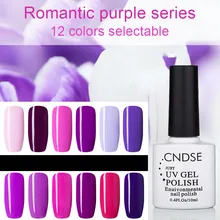 Твердый цветной лак для ногтей Светодиодный УФ-гель стойкий отмачивающий УФ-лак 10 мл клей для ногтей TY99