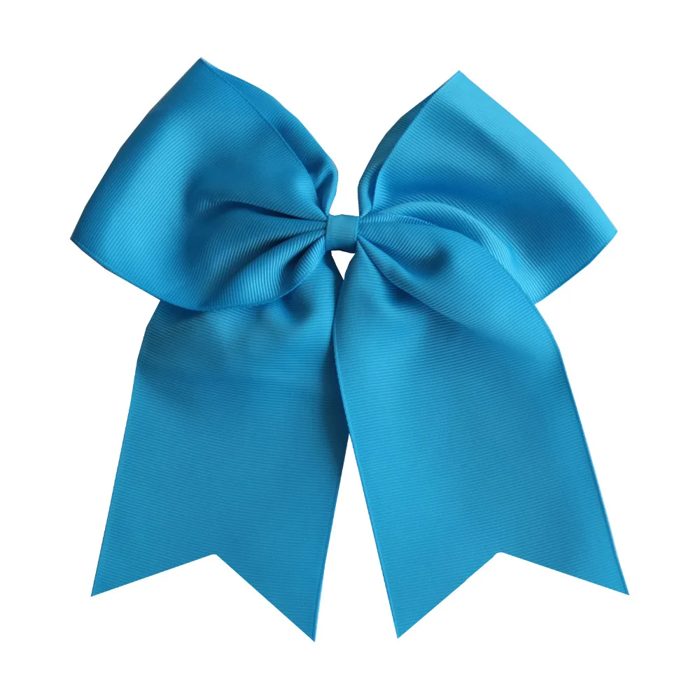 40pcs Baby Girls épingles à cheveux Bow Knot For Kids Cheveux Bandes Alligator Clips Cheveux