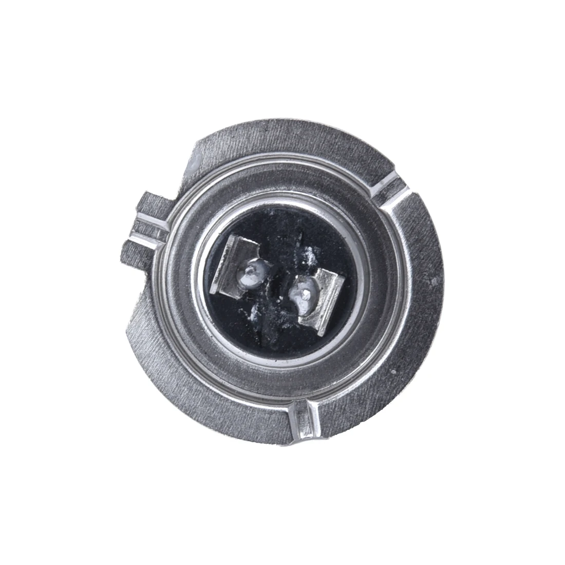 Лампа H7 3528 SMD 68 светодиодный белый 12В для автомобиля|Передние LED-фары авто| |