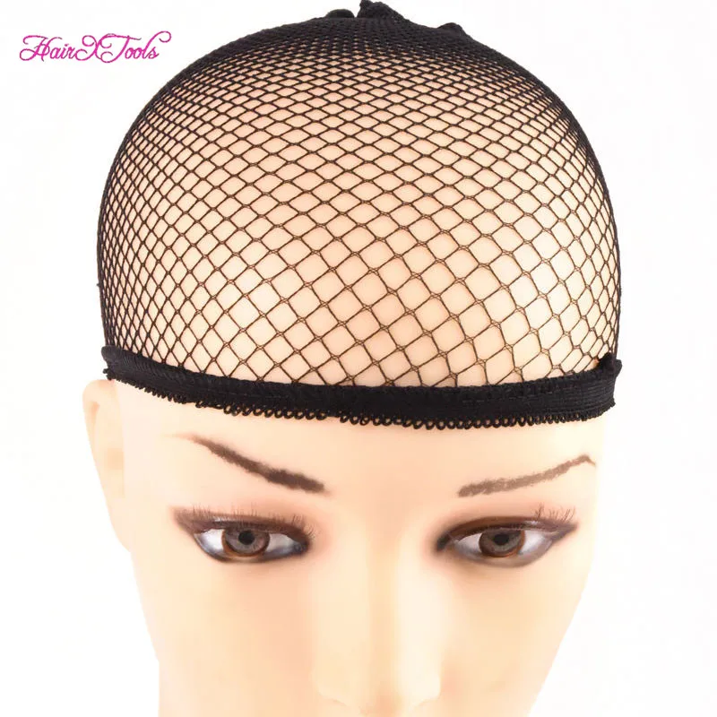 hairnets2