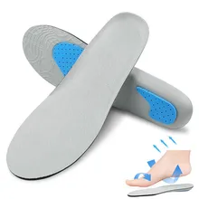 US $13.99