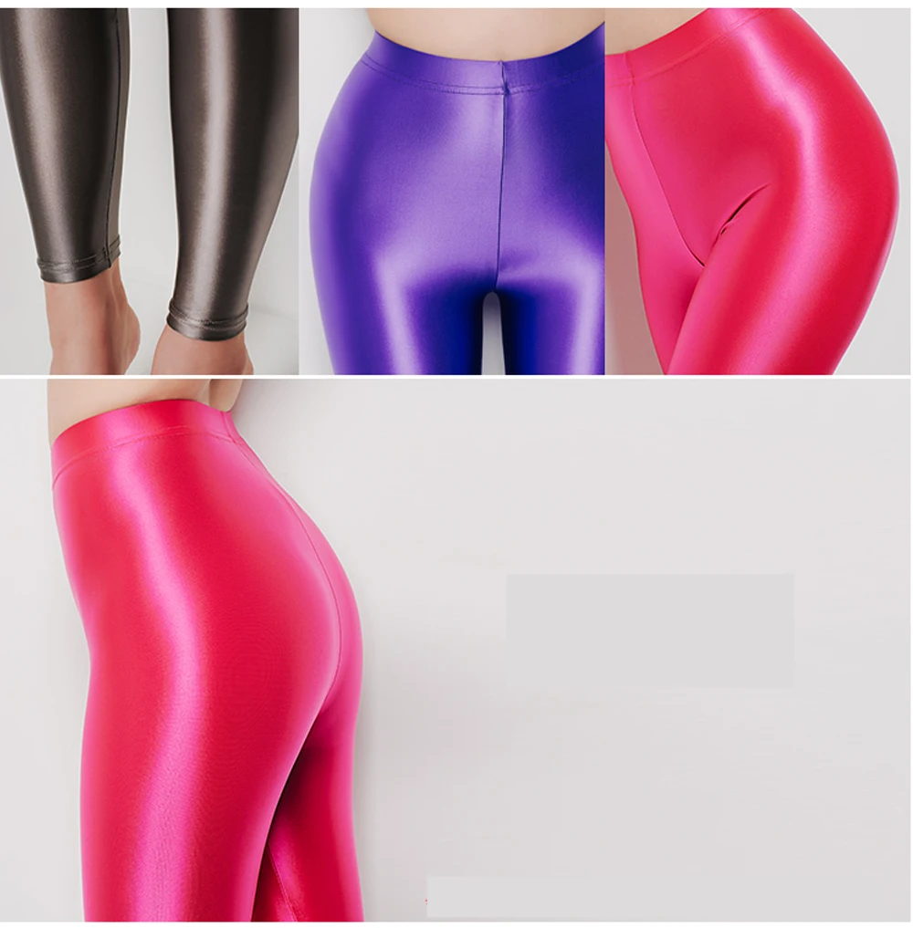 -1_12