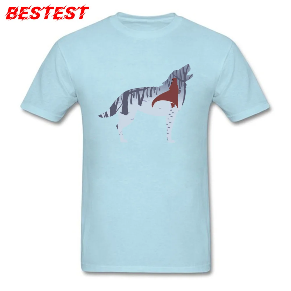 Latest 2018918Y76 Casual Short Sleeve Tshirts Summer O Neck 100% Cotton Tops T Shirt for Men Tee-Shirt Custom Drop Shipping 2018918Y76 light